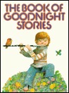 The bok of goodnight stories