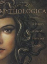 mythologica