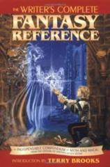 writer-s-complete-fantasy-reference-writers-digest-books-paperback-cover-art