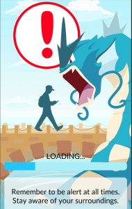 pokemon-go-loading-screen